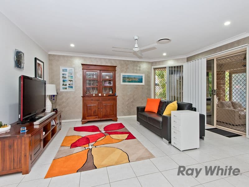 20 Tranquility Drive, Rothwell QLD 4022, Rothwell - Thumbnail 8