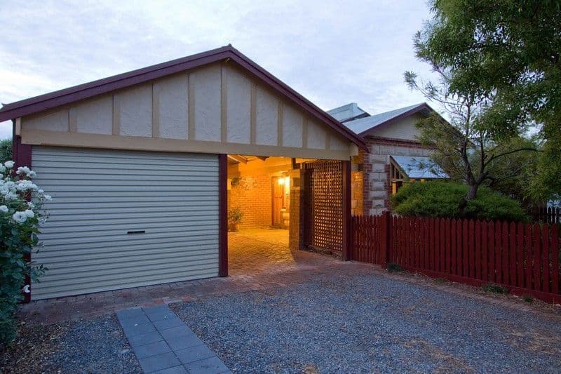 14 Llandower Avenue, EVANDALE SA 5069, Evandale - Image 1
