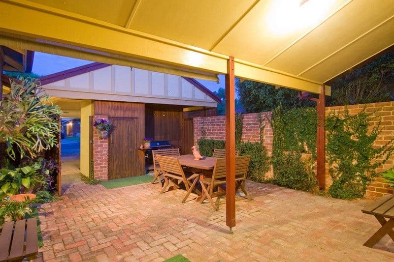 14 Llandower Avenue, EVANDALE SA 5069, Evandale - Thumbnail 2