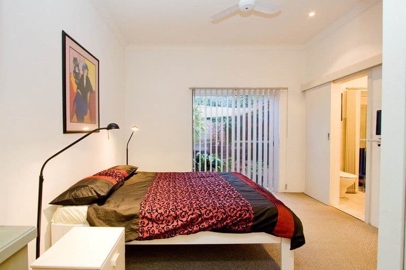 14 Llandower Avenue, EVANDALE SA 5069, Evandale - Thumbnail 4