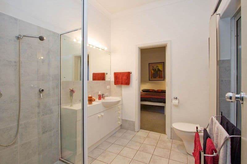 14 Llandower Avenue, EVANDALE SA 5069, Evandale - Thumbnail 7