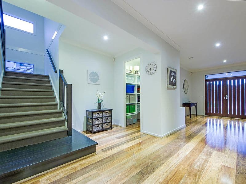 10 Coronat Drive, Williams Landing VIC 3027, Williams Landing - Thumbnail 3