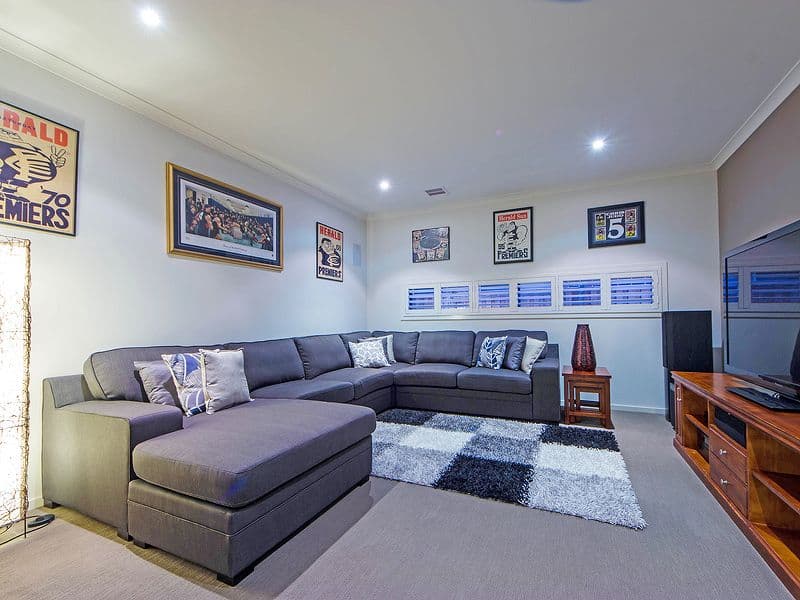 10 Coronat Drive, Williams Landing VIC 3027, Williams Landing - Thumbnail 4