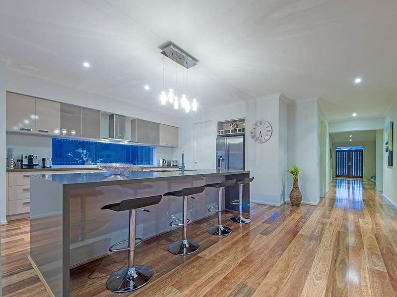 10 Coronat Drive, Williams Landing VIC 3027, Williams Landing - Thumbnail 5
