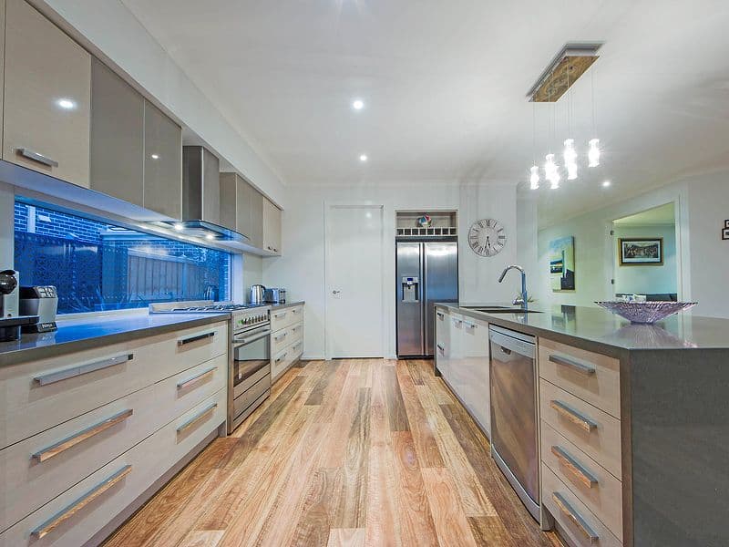 10 Coronat Drive, Williams Landing VIC 3027, Williams Landing - Thumbnail 6