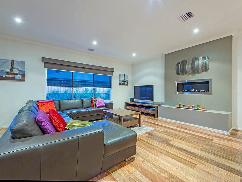 10 Coronat Drive, Williams Landing VIC 3027, Williams Landing - Thumbnail 8
