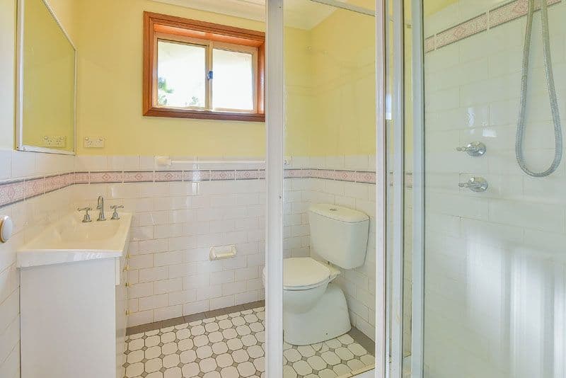 4 Scarborough Close, Narellan NSW 2567, Narellan - Thumbnail 3