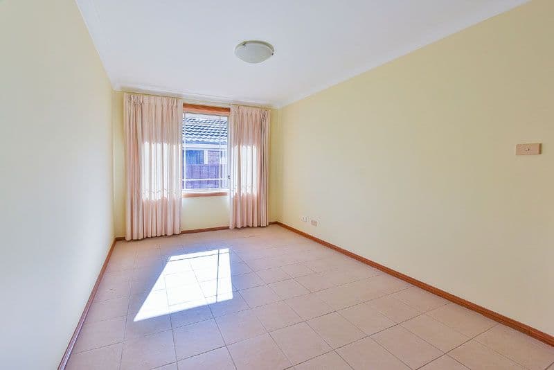 4 Scarborough Close, Narellan NSW 2567, Narellan - Thumbnail 5