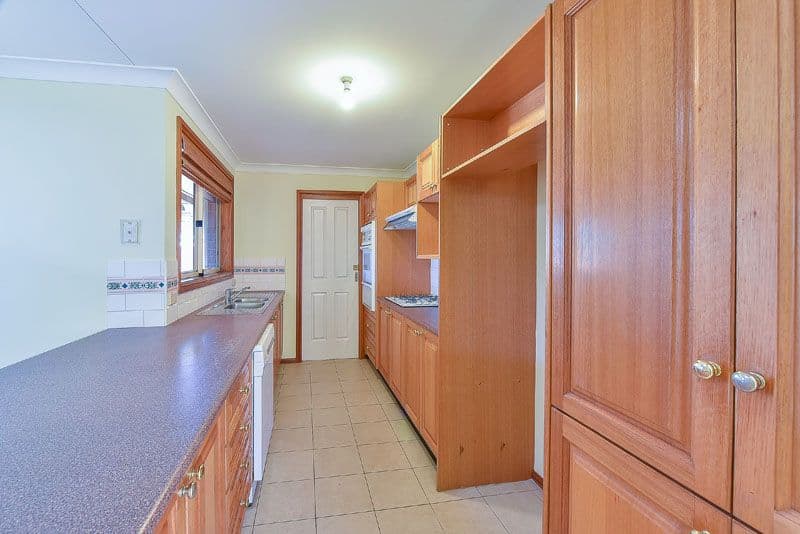 4 Scarborough Close, Narellan NSW 2567, Narellan - Thumbnail 6