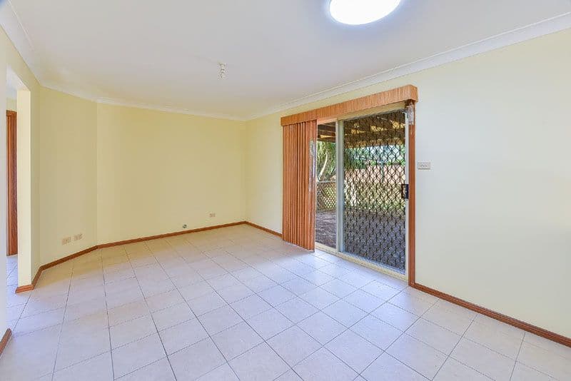 4 Scarborough Close, Narellan NSW 2567, Narellan - Thumbnail 7