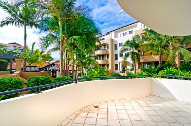 118 'Sand Castles' 392 Marine Parade, LABRADOR QLD 4215, Labrador - Thumbnail 3