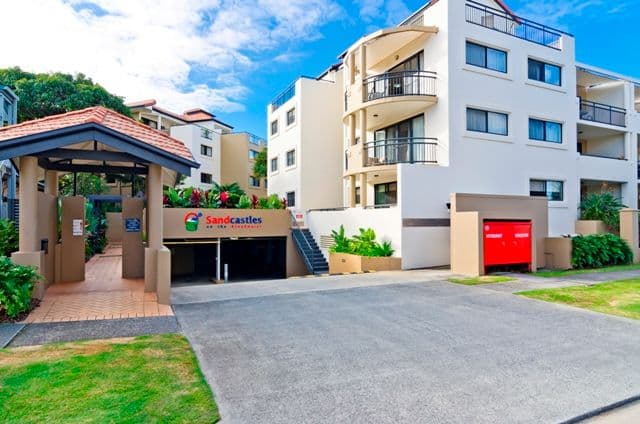 118 'Sand Castles' 392 Marine Parade, LABRADOR QLD 4215, Labrador - Thumbnail 6