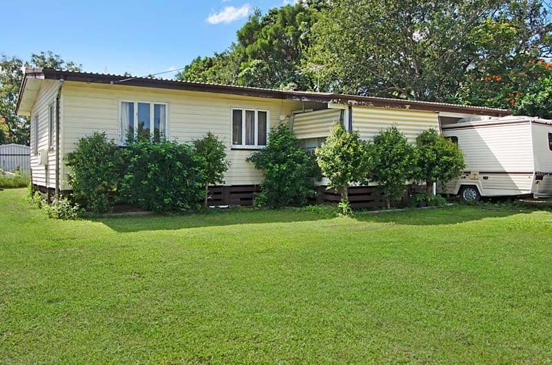 63 Esker Street, PINKENBA QLD 4008, Pinkenba - Image 1