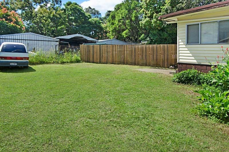 63 Esker Street, PINKENBA QLD 4008, Pinkenba - Thumbnail 2