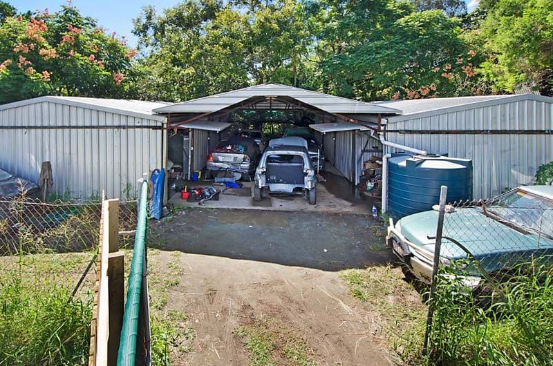 63 Esker Street, PINKENBA QLD 4008, Pinkenba - Thumbnail 3