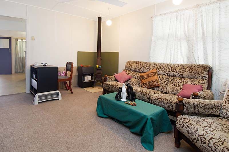 63 Esker Street, PINKENBA QLD 4008, Pinkenba - Thumbnail 4