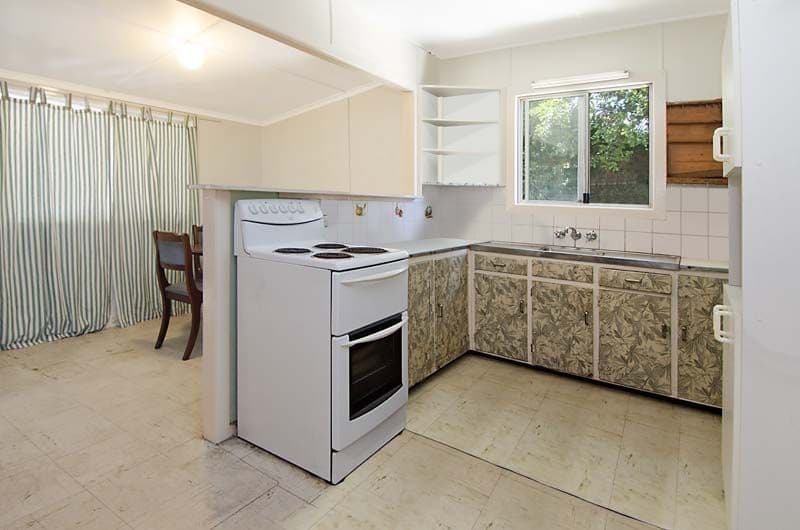 63 Esker Street, PINKENBA QLD 4008, Pinkenba - Thumbnail 5