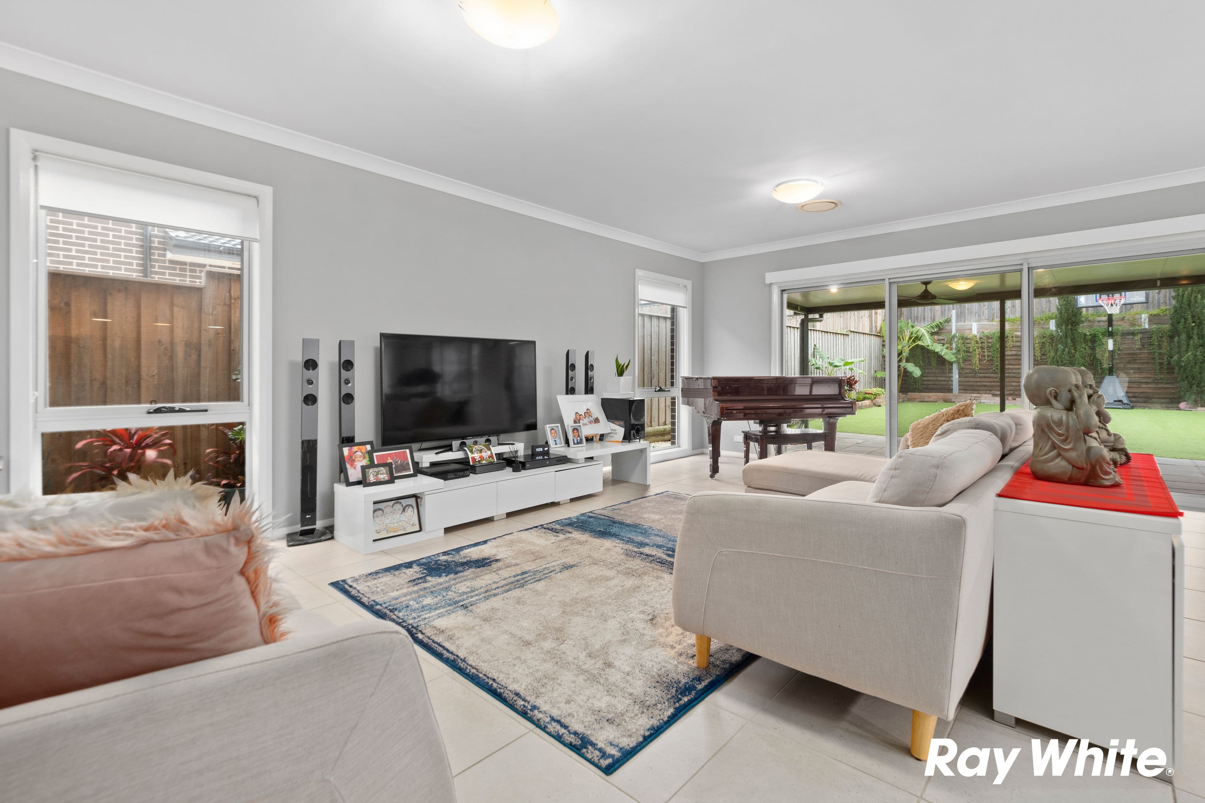 40 Ruth Street, Schofields NSW 2762, Schofields - Thumbnail 2