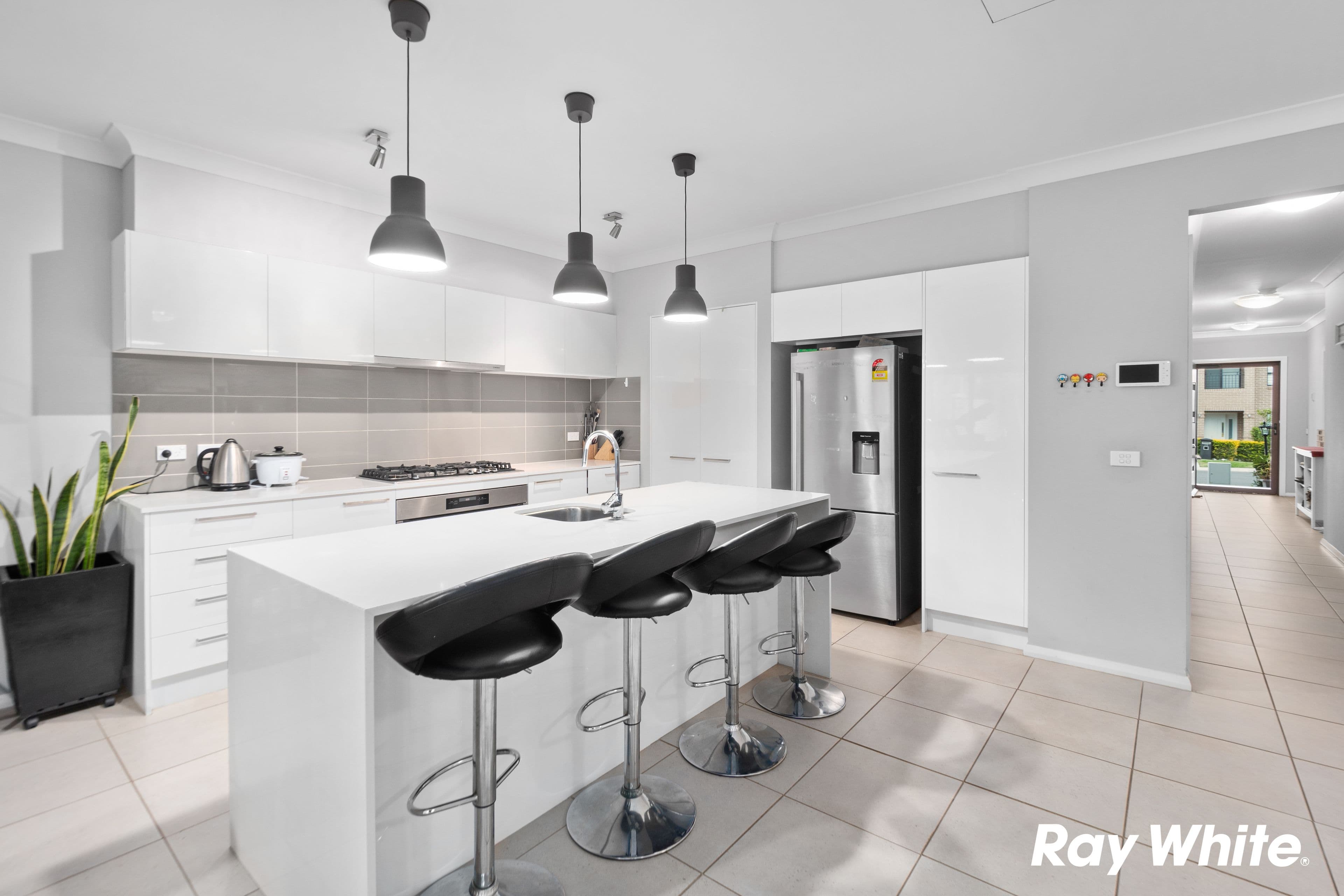 40 Ruth Street, Schofields NSW 2762, Schofields - Thumbnail 3