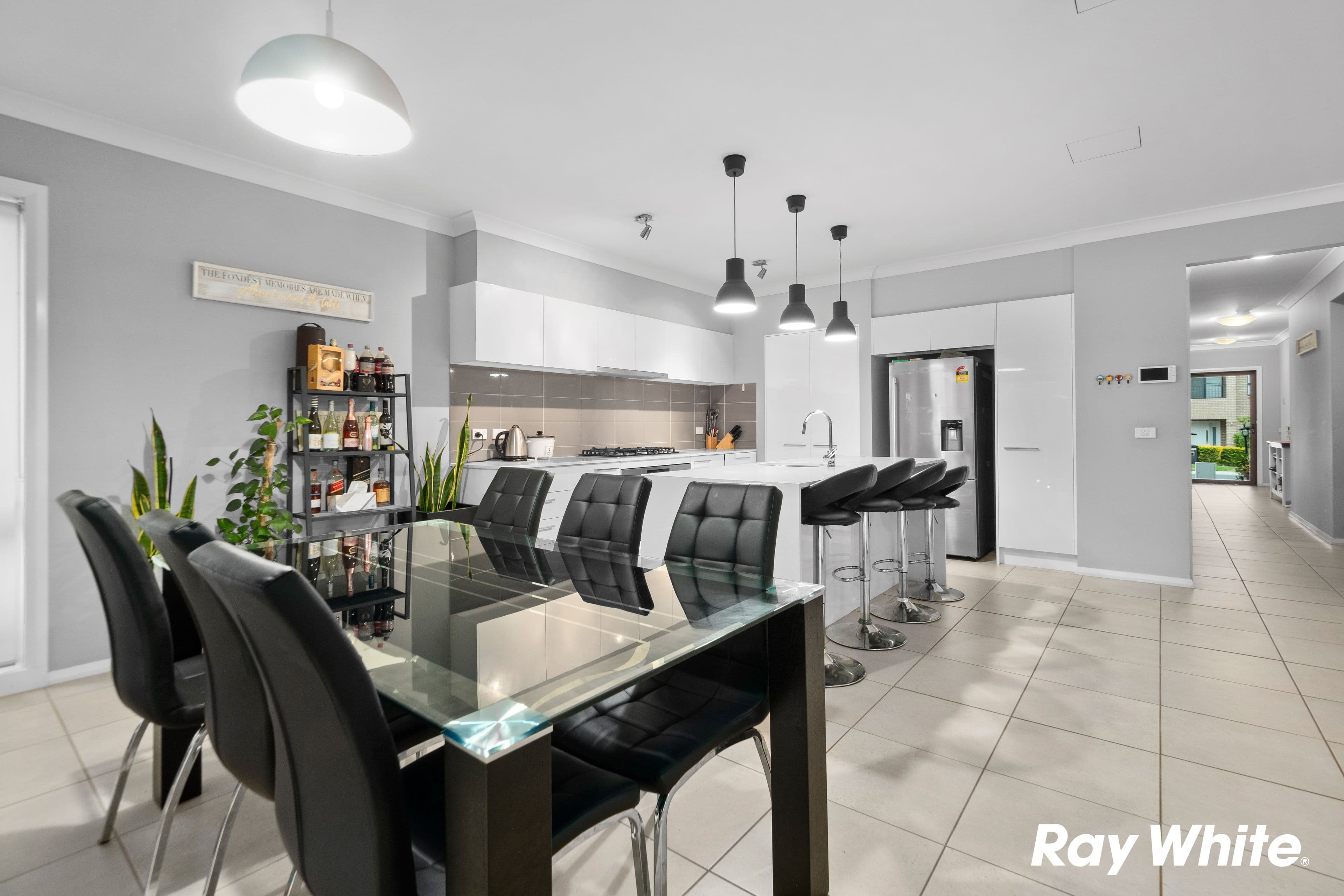 40 Ruth Street, Schofields NSW 2762, Schofields - Thumbnail 4