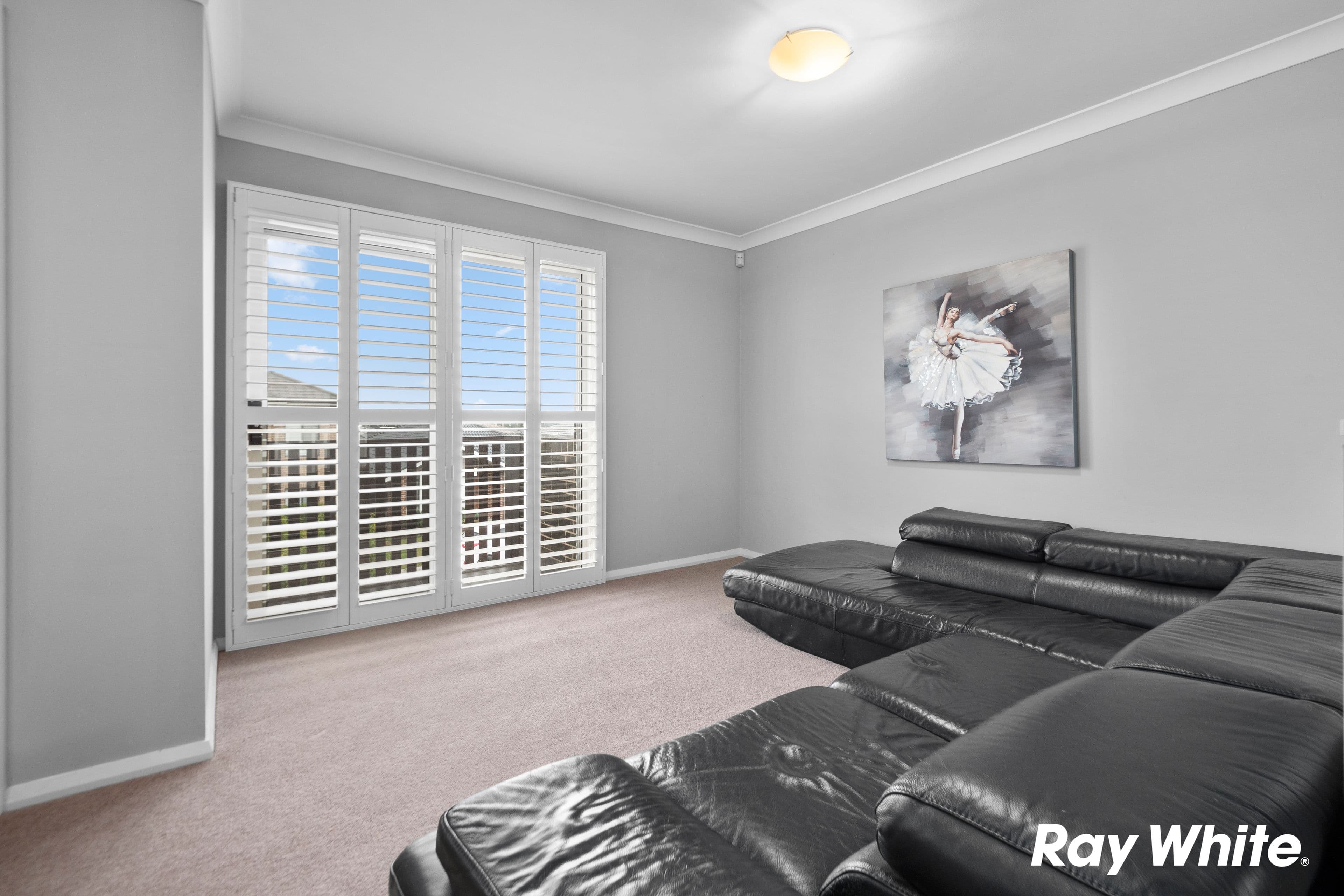 40 Ruth Street, Schofields NSW 2762, Schofields - Thumbnail 5