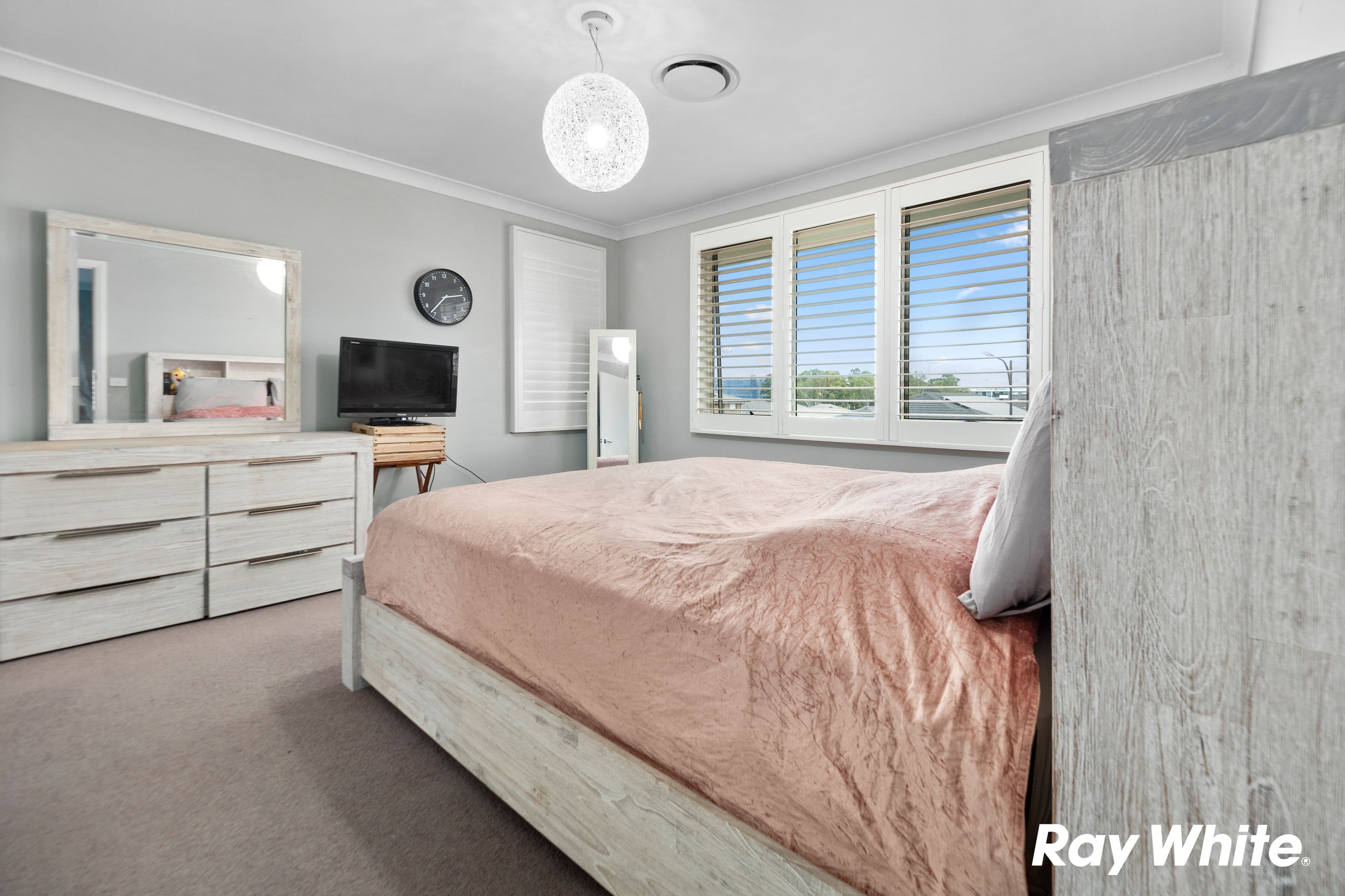 40 Ruth Street, Schofields NSW 2762, Schofields - Thumbnail 6