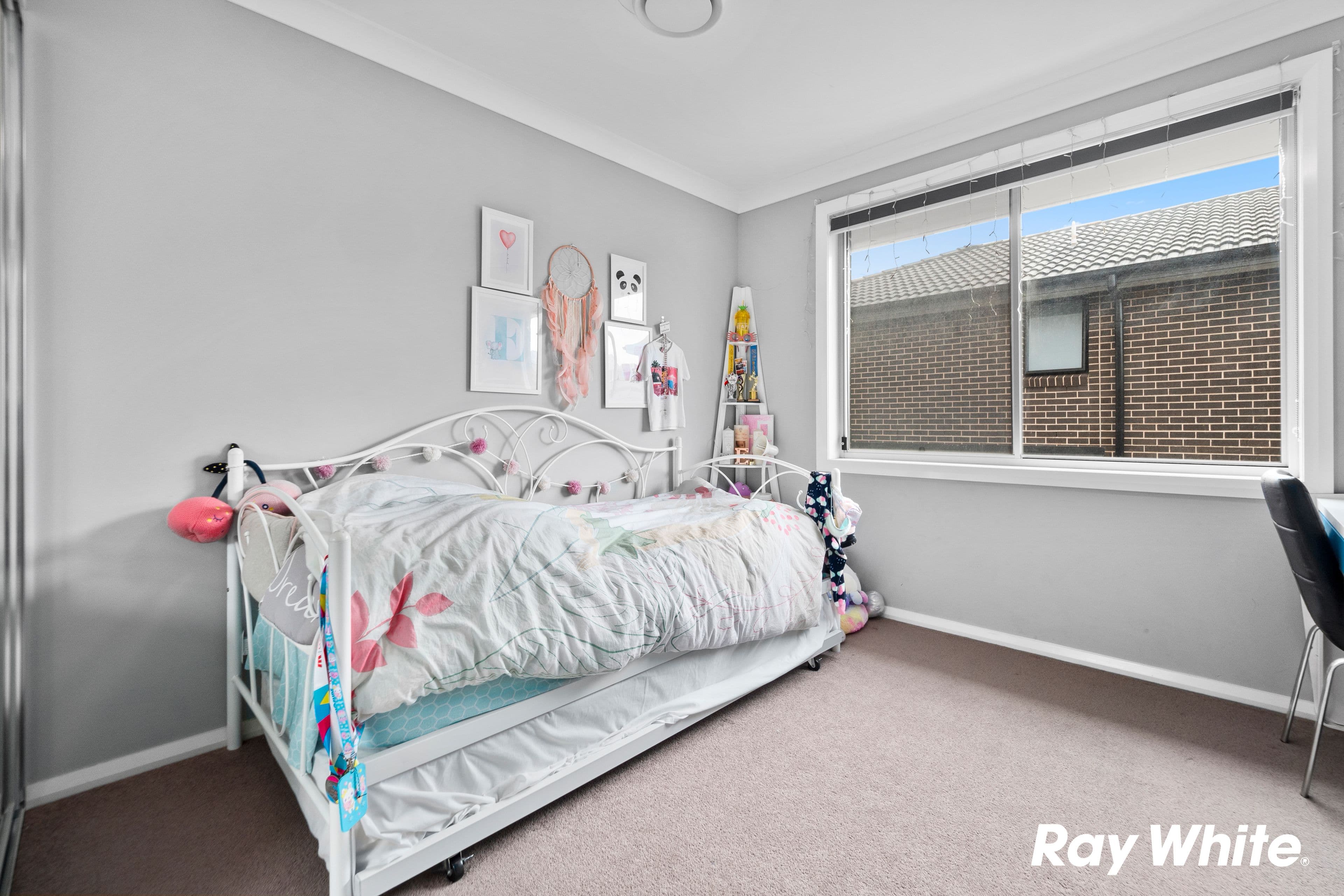 40 Ruth Street, Schofields NSW 2762, Schofields - Thumbnail 7