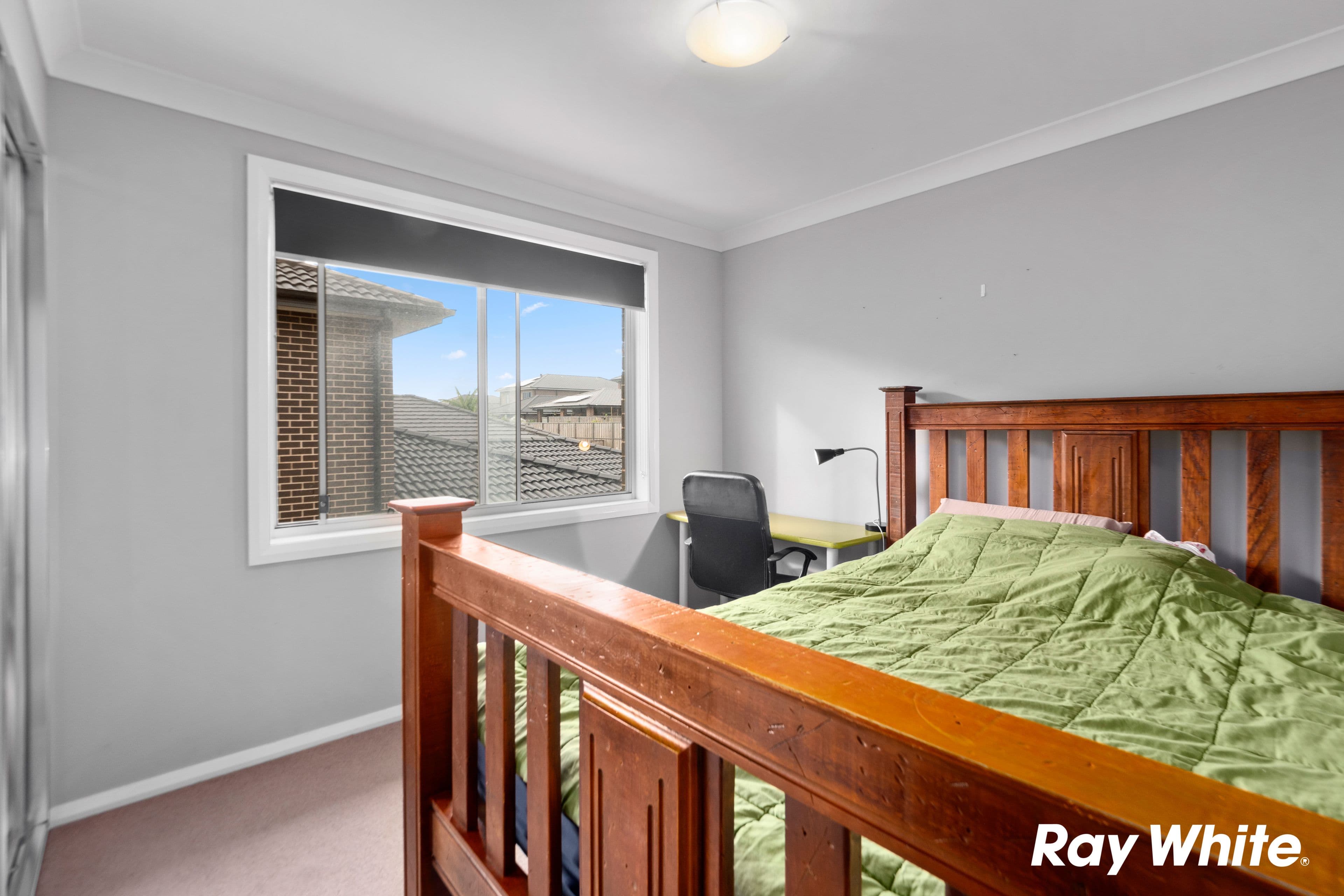 40 Ruth Street, Schofields NSW 2762, Schofields - Thumbnail 8