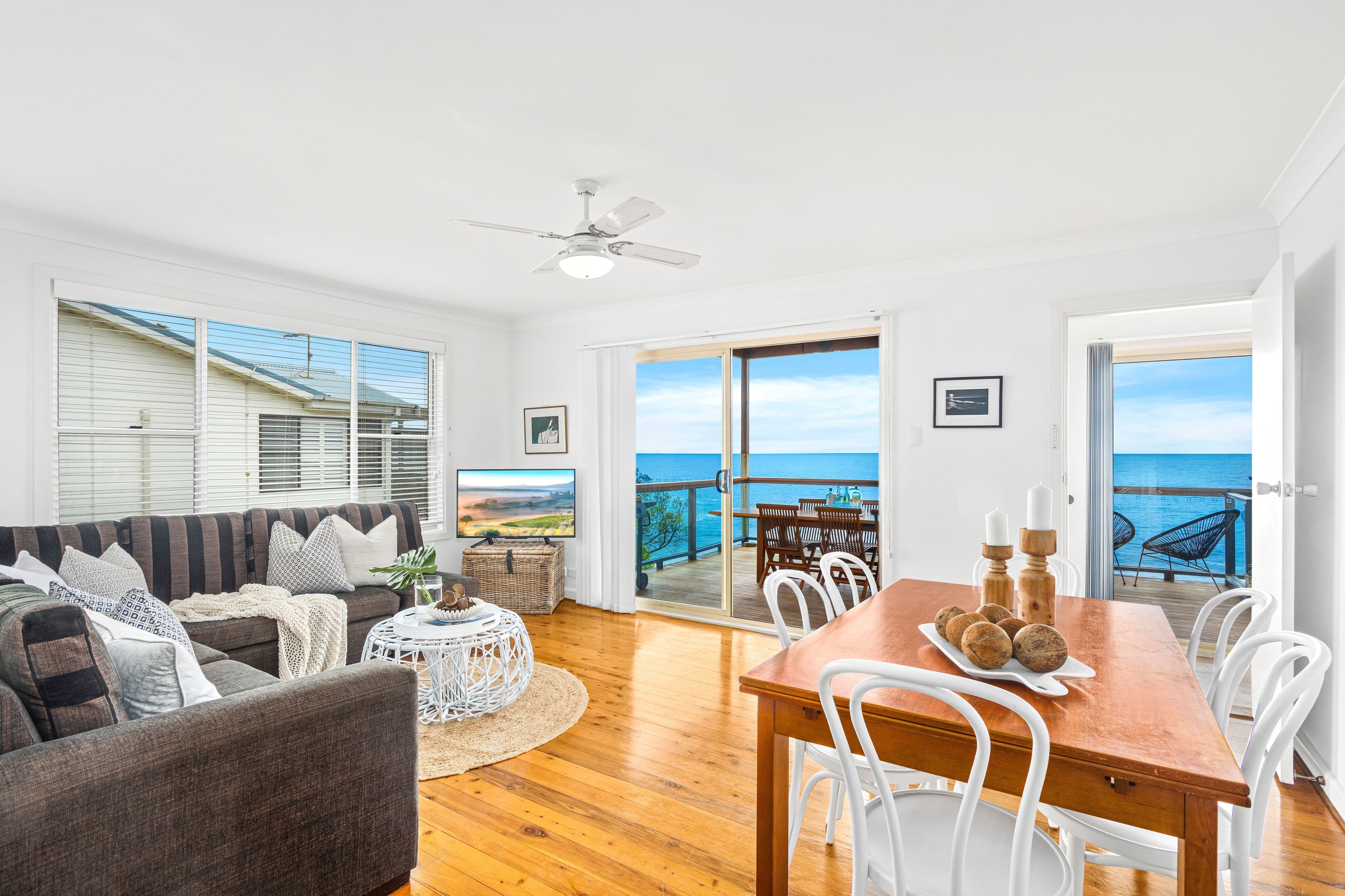 625 Lawrence Hargrave Drive, Wombarra - Thumbnail 3