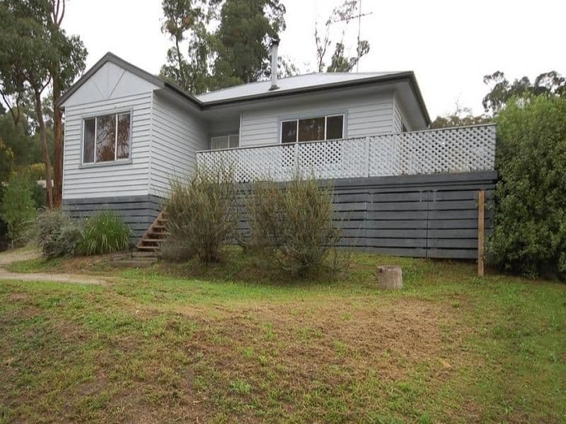 59 Old Warburton Highway, SEVILLE VIC 3139, Seville East - Image 1