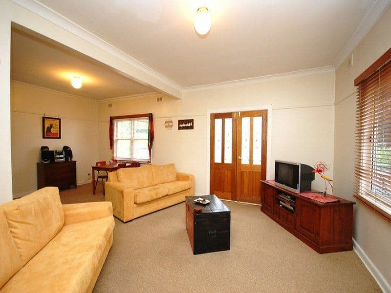 59 Old Warburton Highway, SEVILLE VIC 3139, Seville East - Thumbnail 2