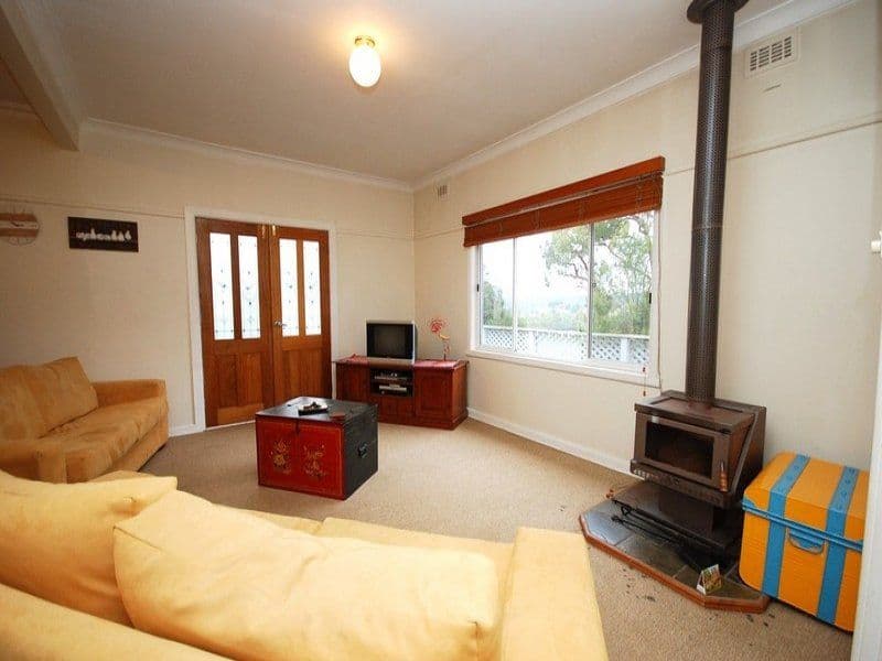 59 Old Warburton Highway, SEVILLE VIC 3139, Seville East - Thumbnail 3