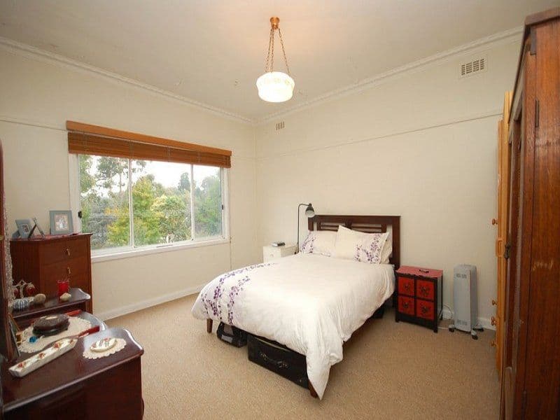 59 Old Warburton Highway, SEVILLE VIC 3139, Seville East - Thumbnail 4