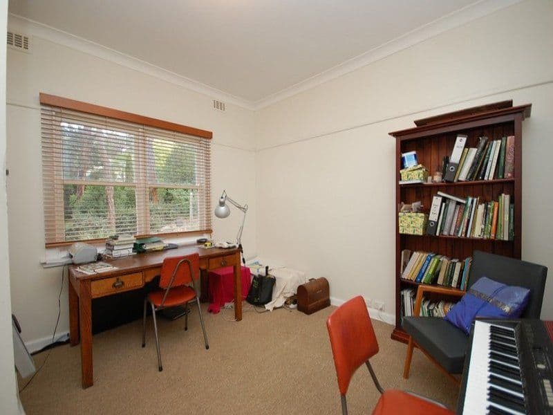 59 Old Warburton Highway, SEVILLE VIC 3139, Seville East - Thumbnail 5
