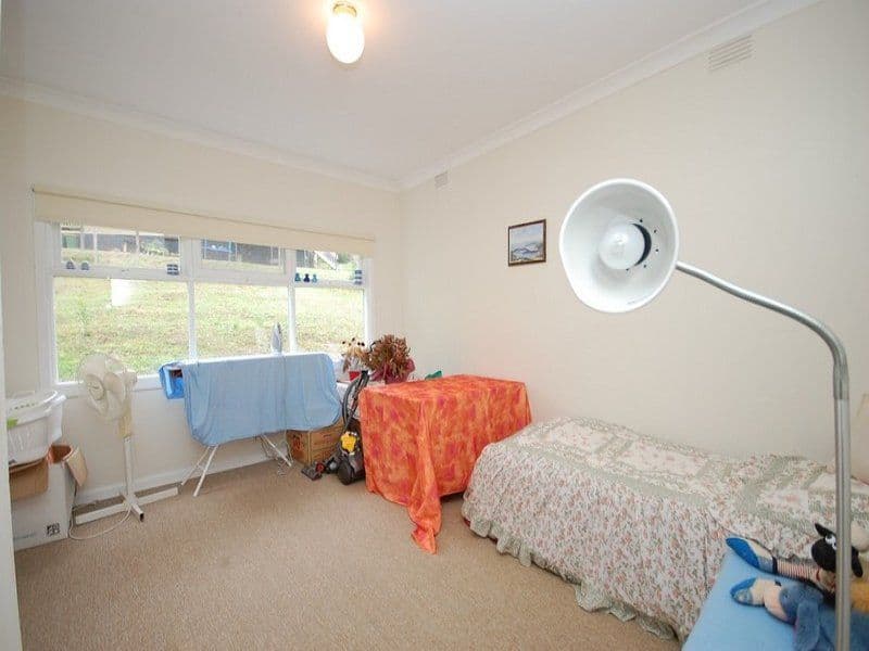 59 Old Warburton Highway, SEVILLE VIC 3139, Seville East - Thumbnail 6