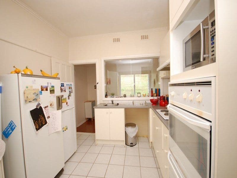 59 Old Warburton Highway, SEVILLE VIC 3139, Seville East - Thumbnail 7