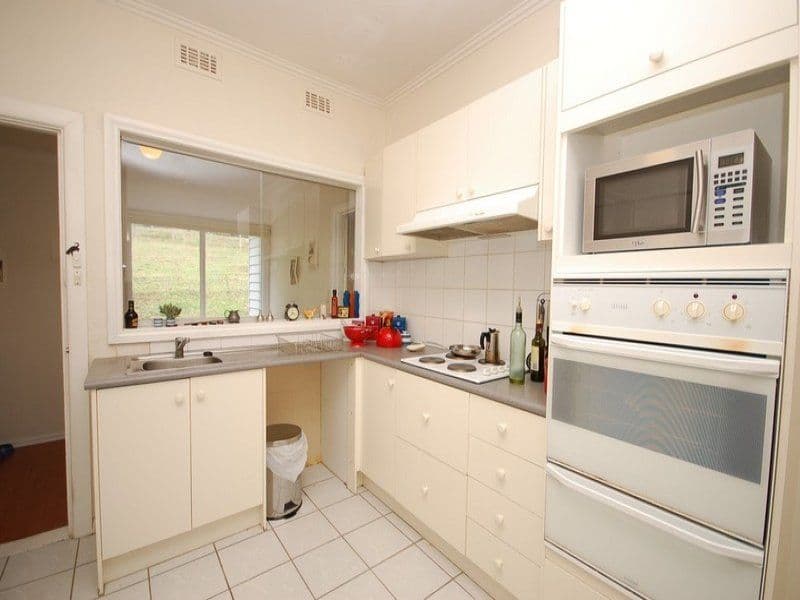 59 Old Warburton Highway, SEVILLE VIC 3139, Seville East - Thumbnail 8