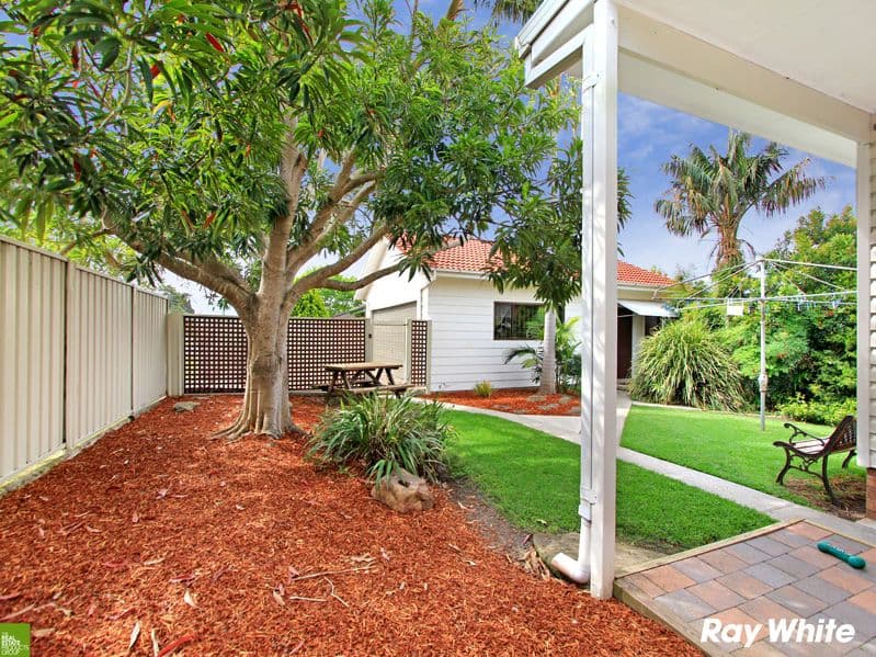 1 Jeffcoat Street, ALBION PARK NSW 2527, Albion Park - Thumbnail 4