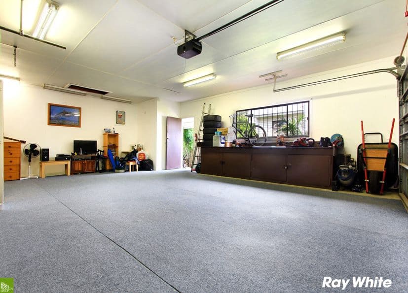 1 Jeffcoat Street, ALBION PARK NSW 2527, Albion Park - Thumbnail 5