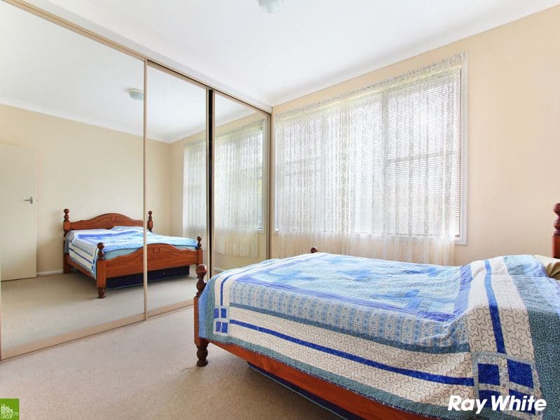 1 Jeffcoat Street, ALBION PARK NSW 2527, Albion Park - Thumbnail 6