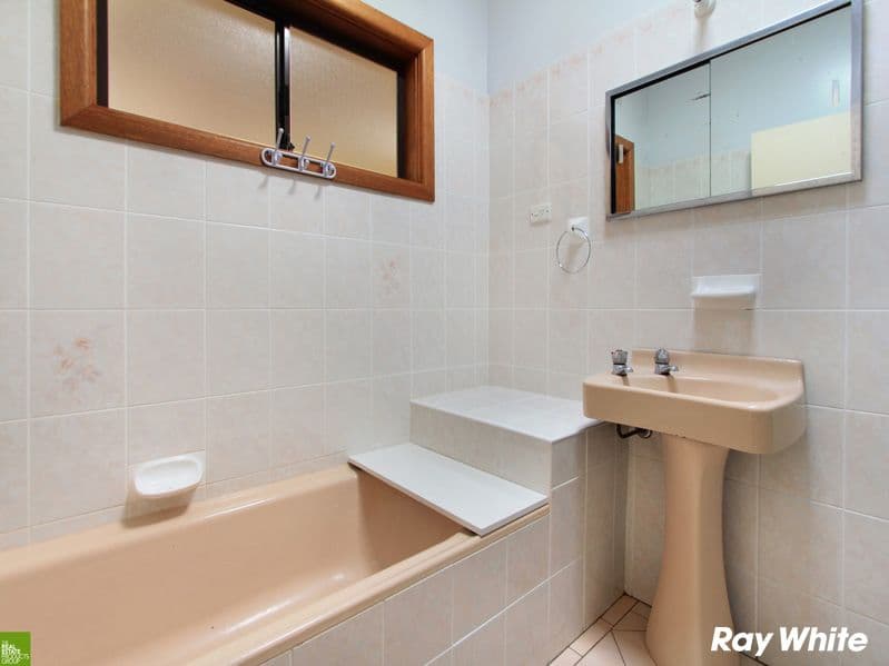 1 Jeffcoat Street, ALBION PARK NSW 2527, Albion Park - Thumbnail 7
