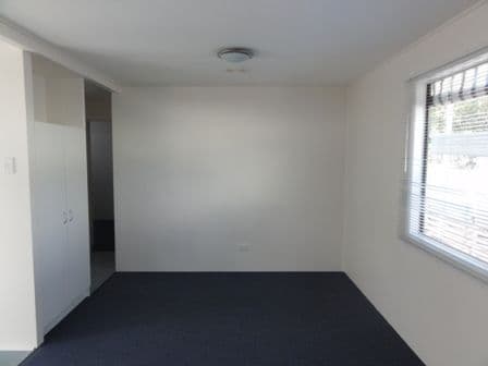 Site 82, 43 Mond Street, THORNESIDE QLD 4158, Thorneside - Thumbnail 2