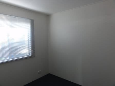Site 82, 43 Mond Street, THORNESIDE QLD 4158, Thorneside - Thumbnail 3