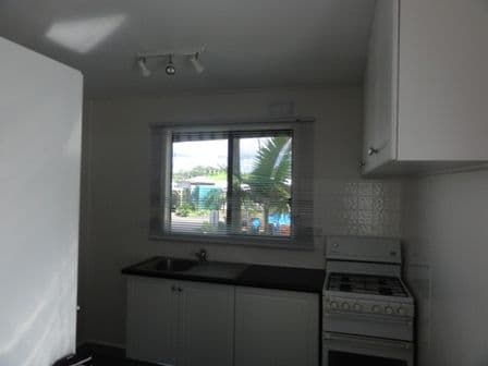 Site 82, 43 Mond Street, THORNESIDE QLD 4158, Thorneside - Thumbnail 4