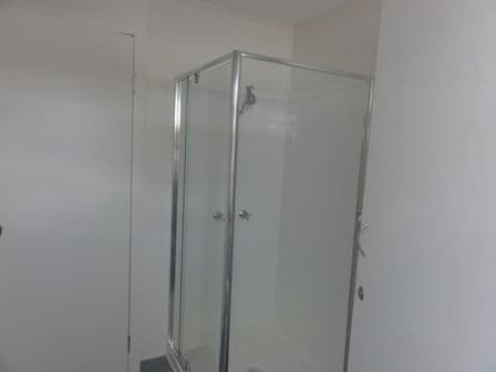 Site 82, 43 Mond Street, THORNESIDE QLD 4158, Thorneside - Thumbnail 5