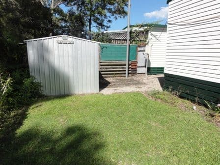 Site 82, 43 Mond Street, THORNESIDE QLD 4158, Thorneside - Thumbnail 6
