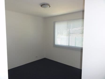 Site 82, 43 Mond Street, THORNESIDE QLD 4158, Thorneside - Thumbnail 7