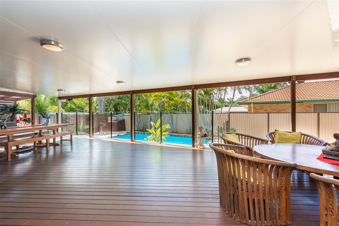 26 Boreen Court, HELENSVALE QLD 4212, Helensvale - Image 1