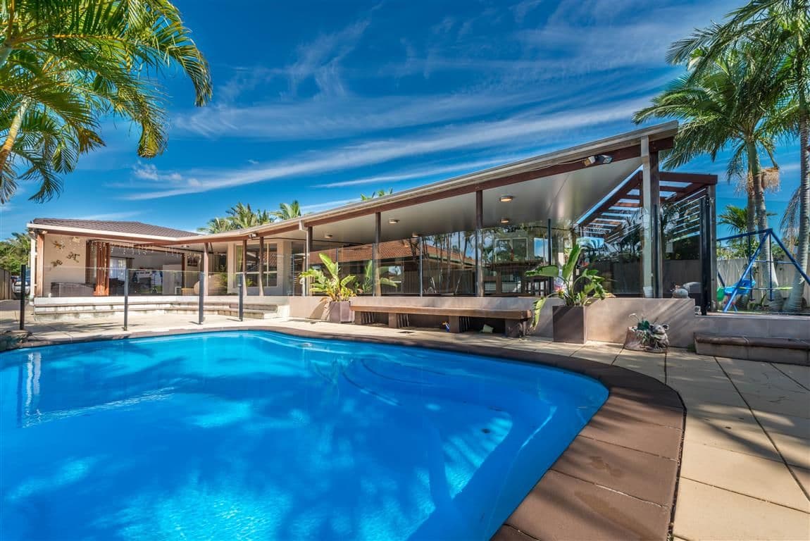 26 Boreen Court, HELENSVALE QLD 4212, Helensvale - Thumbnail 2