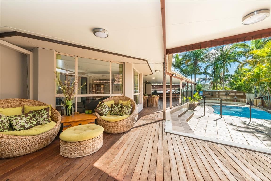 26 Boreen Court, HELENSVALE QLD 4212, Helensvale - Thumbnail 3